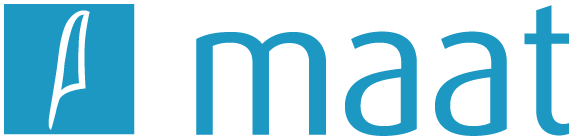 maat Rechtsanwälte