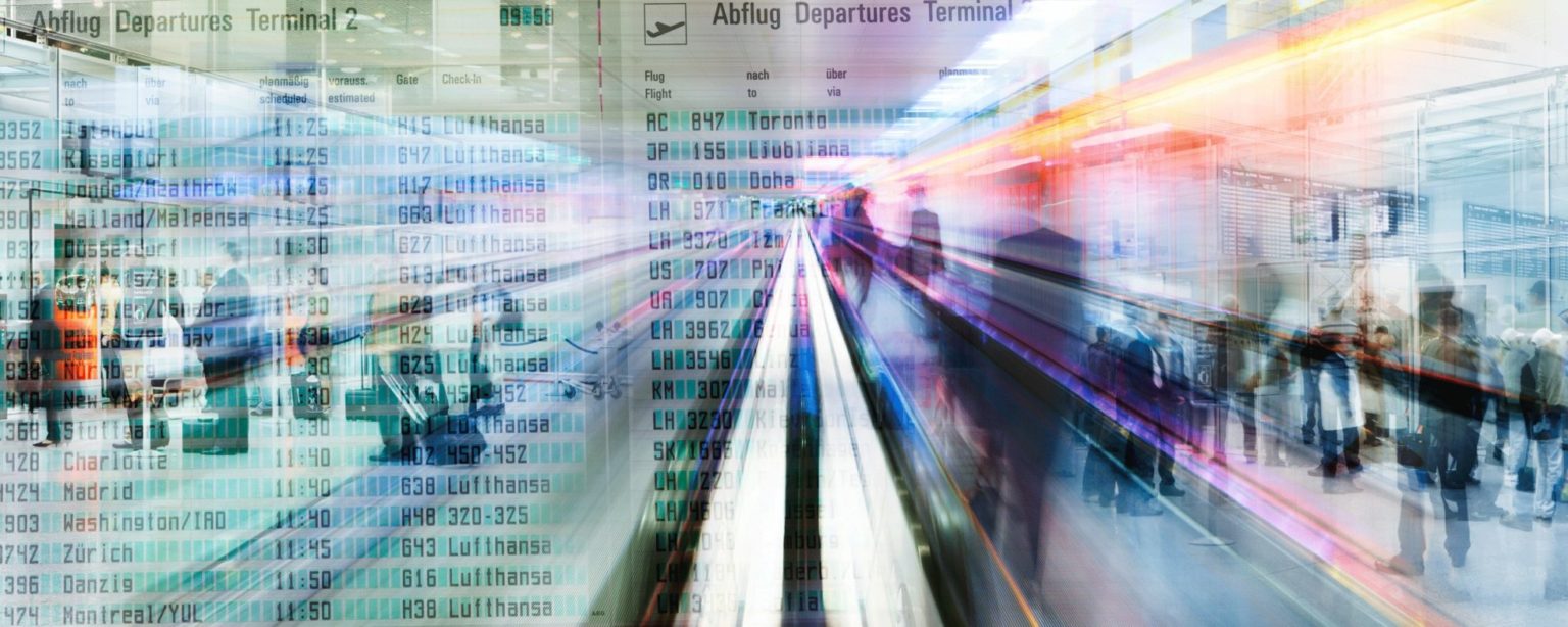 Kein Präventionsverfahren nach § 167 SGB IX bei Wartezeitkündigung