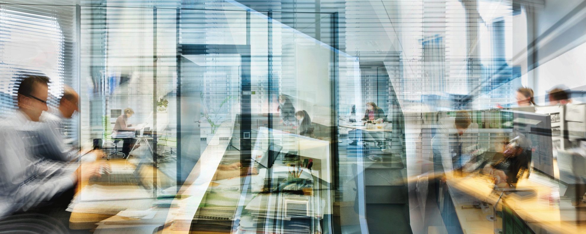 Vorsicht bei Sachbezügen als Teile des Arbeitsentgelts