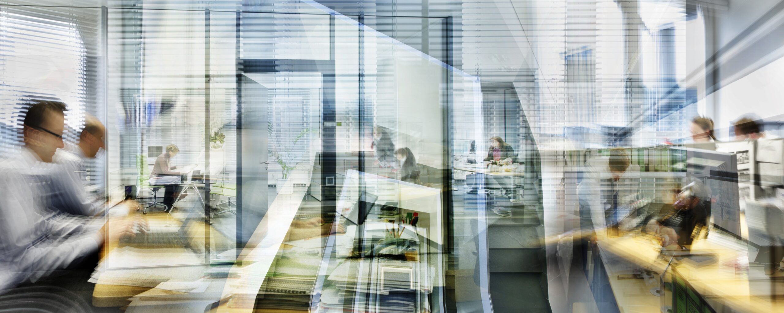 Versäumte Umsetzungsfrist und offene Fragen – was derzeit aus der Entgelttransparenzrichtlinie für Arbeitgeber folgt