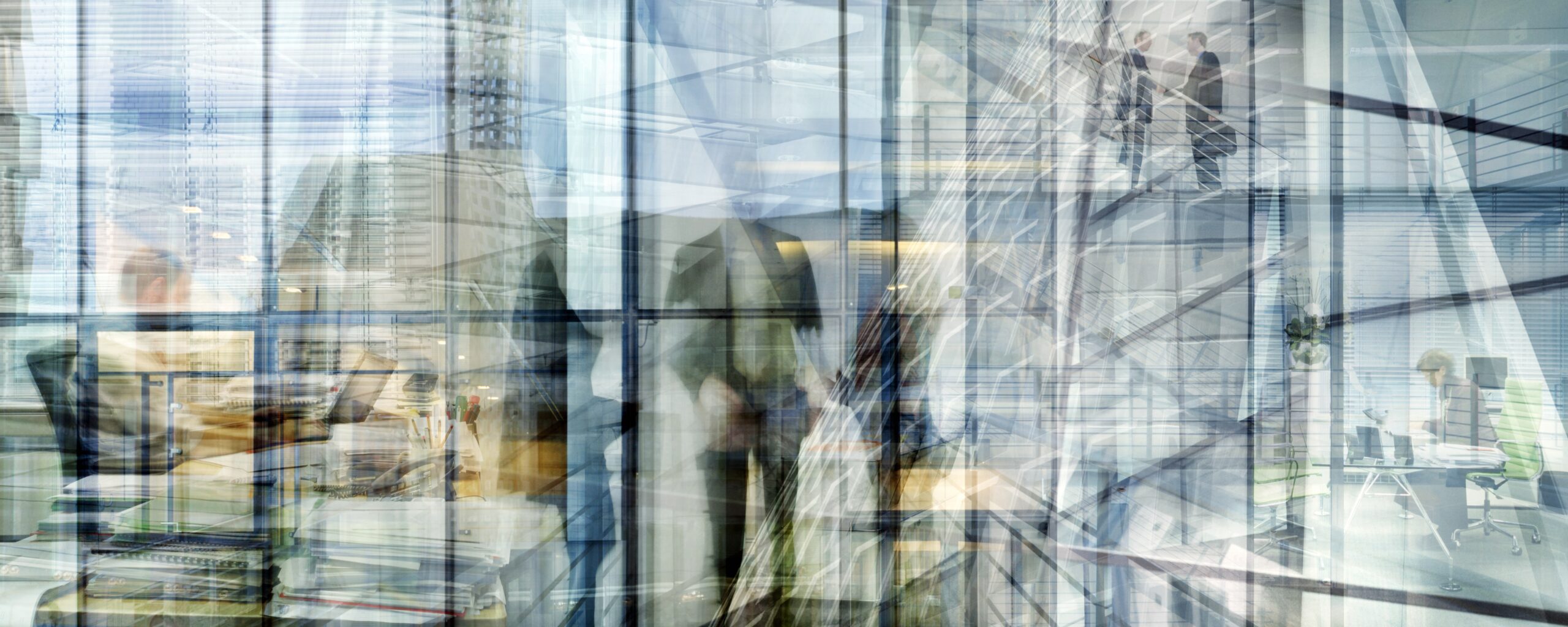Außerordentliche Kündigung des Geschäftsführers wegen Begünstigung von Betriebsratsmitgliedern