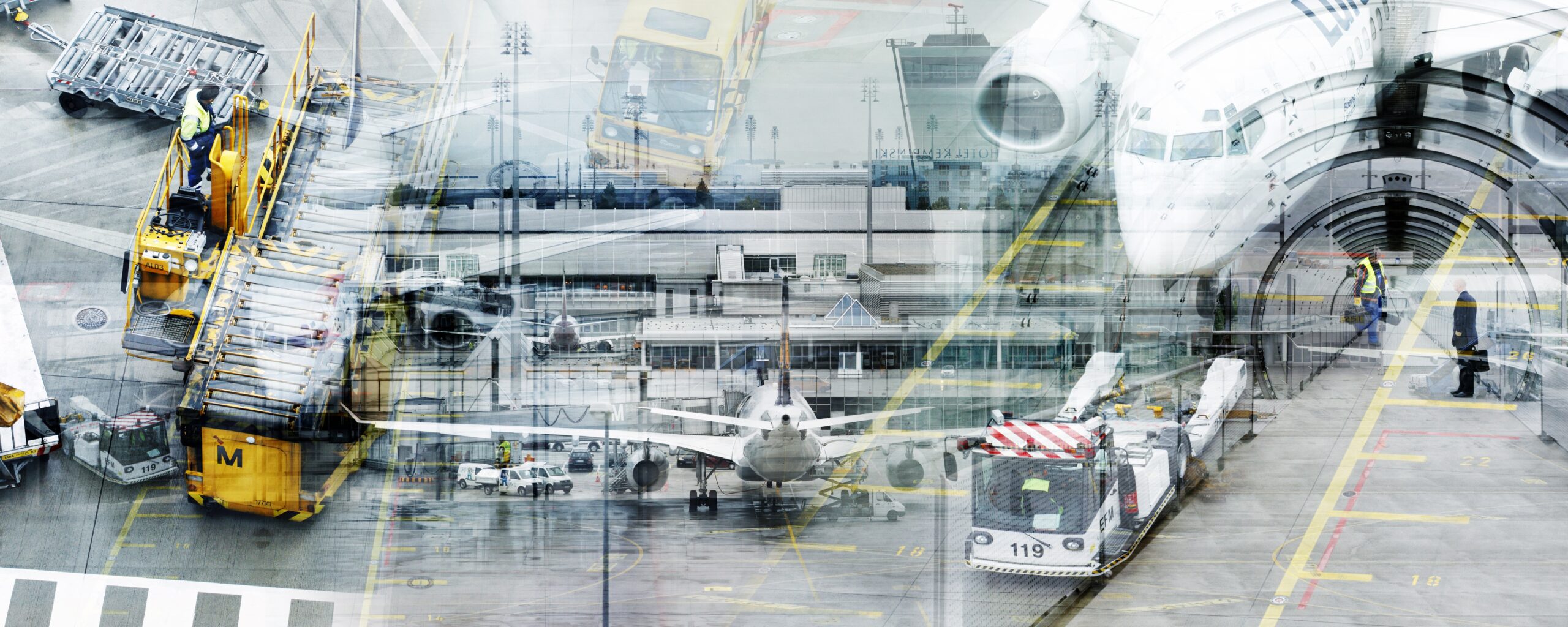 ATZ-Insolvenzsicherung – Haftungsrisiko für Arbeitgeber bei Nachweis und Wertpapiersicherung